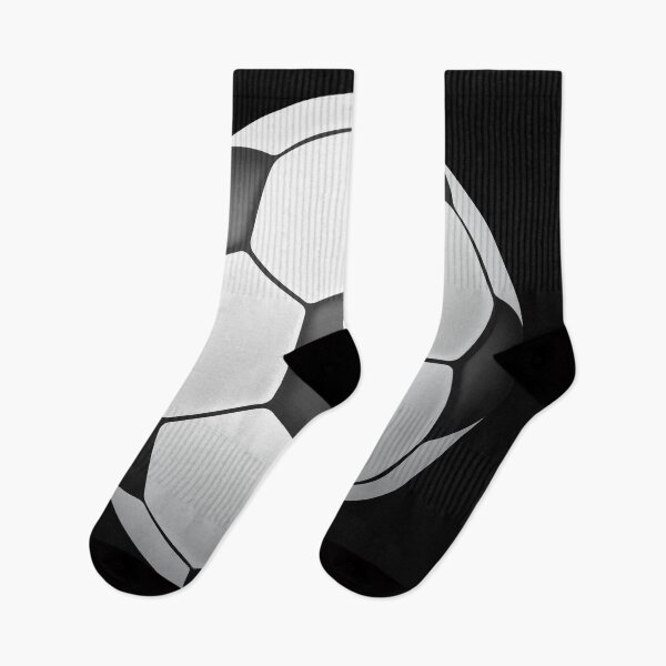 Item preview, Football Vector Illustration designed and sold by SLGreenArrow.