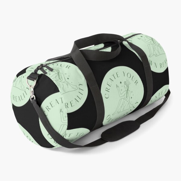 Item preview, Create your own Reality designed and sold by Ila Mandlik.
