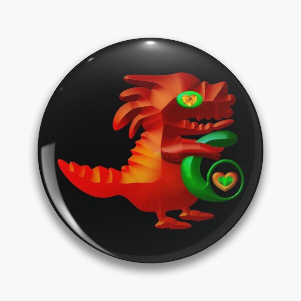 Aperçu de l'œuvre SIXSTEGOSAURUS REX - 6 E ANNIVERSAIRE - SIX ANS - TU ES GÉNIAL 2!! créée et vendue par Ralek.