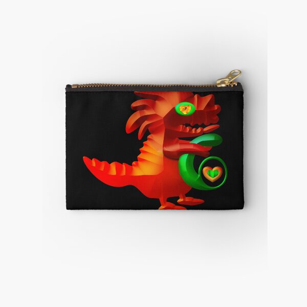 Item preview,  SIXSTEGOSAURUS REX - 6 TH BIRTHDAY - SIX YEARS OLD - YOU ARE AWESOME 2!! designed and sold by Ralek.
