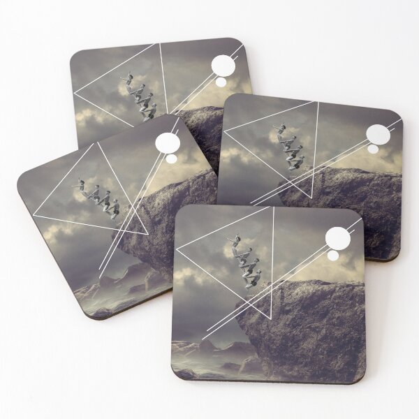 Item preview, Exhibition designed and sold by Tanja Nikolic.