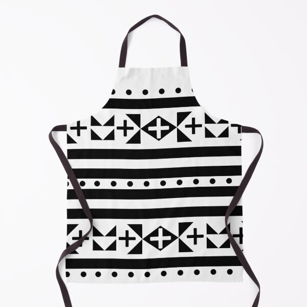 Item preview, Zintkala Sapa designed and sold by Tosa Two Heart.
