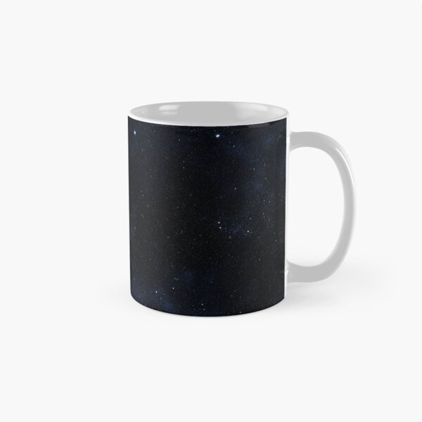Item preview, Night sky designed and sold by Love-station.
