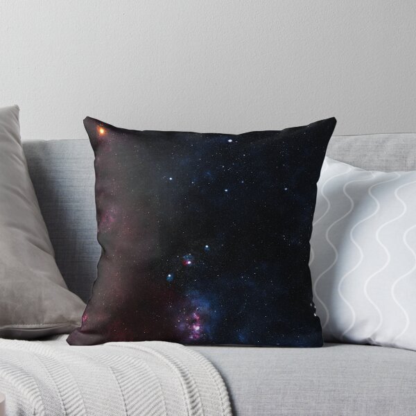 Item preview, Night sky designed and sold by Love-station.