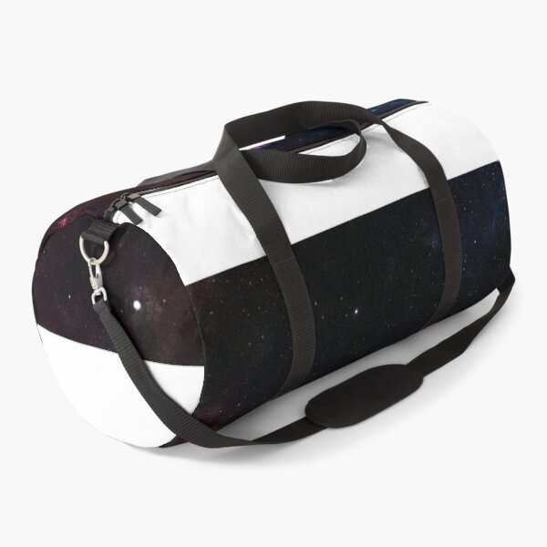 Item preview, Night sky designed and sold by Love-station.