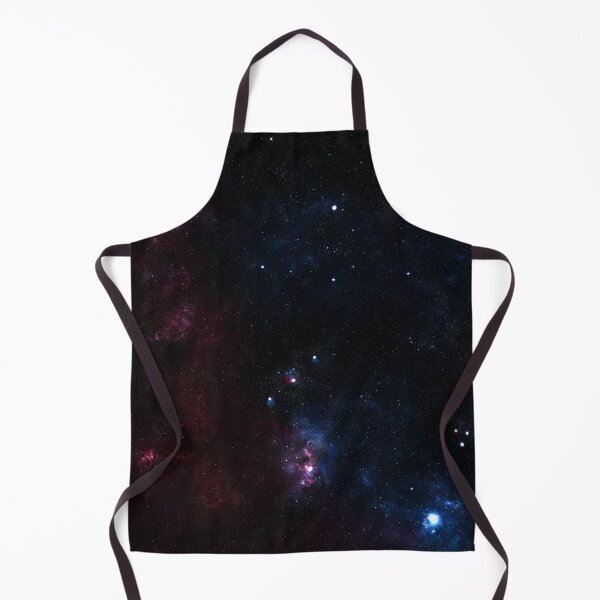 Item preview, Night sky designed and sold by Love-station.