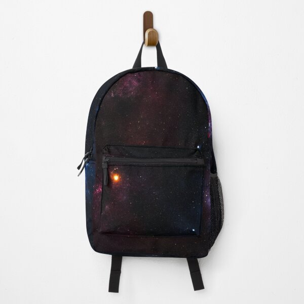 Item preview, Night sky designed and sold by Love-station.