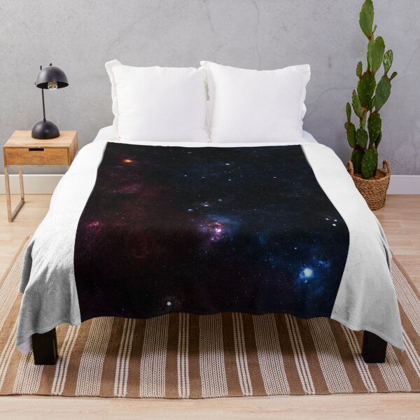 Item preview, Night sky designed and sold by Love-station.