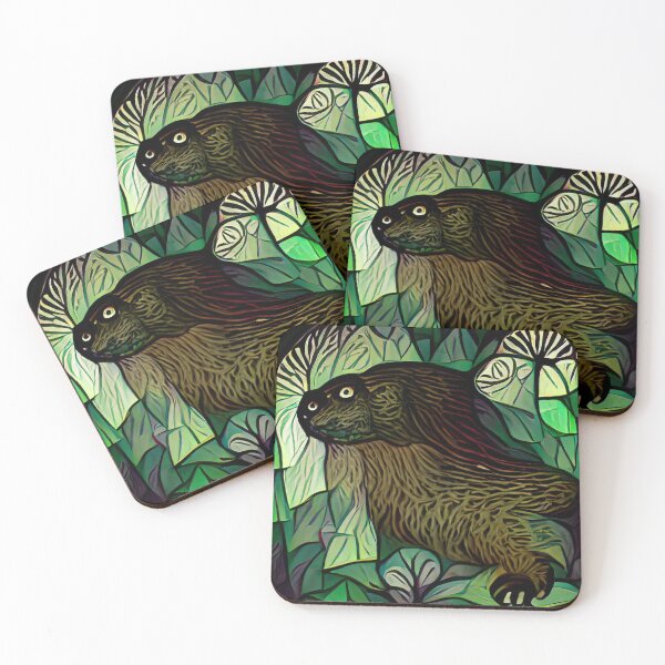 Item preview, Et observet somnia viatores designed and sold by GAN-do.