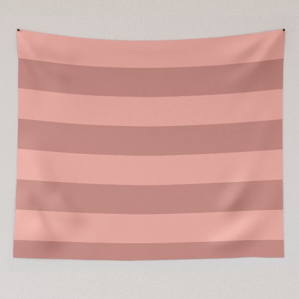 Item preview, Brown and Tan Lines designed and sold by RiadMannan.