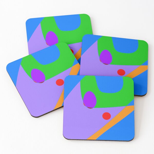 Item preview, Abstract Relax 11 Abstract designed and sold by masabo.