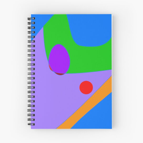 Item preview, Abstract Relax 11 Abstract designed and sold by masabo.