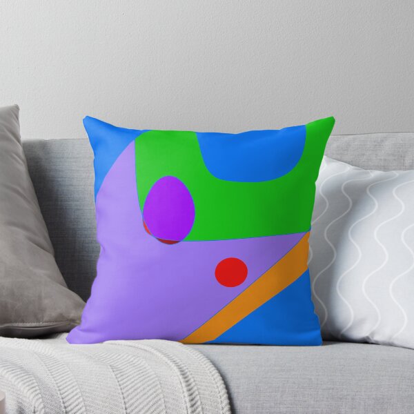 Item preview, Abstract Relax 11 Abstract designed and sold by masabo.