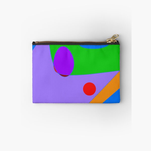 Item preview, Abstract Relax 11 Abstract designed and sold by masabo.