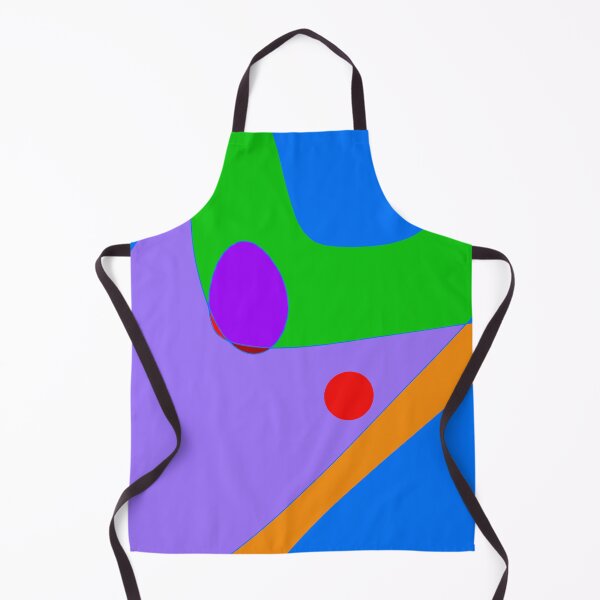 Item preview, Abstract Relax 11 Abstract designed and sold by masabo.