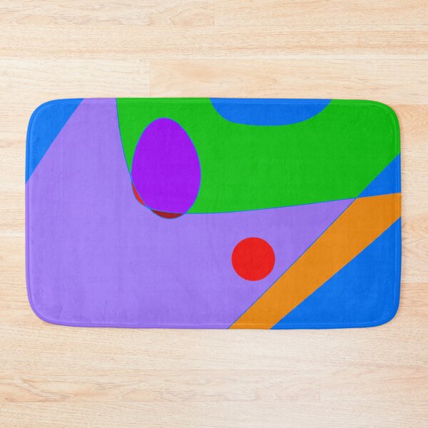 Item preview, Abstract Relax 11 Abstract designed and sold by masabo.