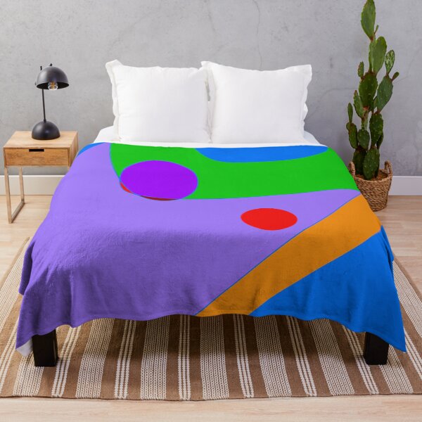 Item preview, Abstract Relax 11 Abstract designed and sold by masabo.