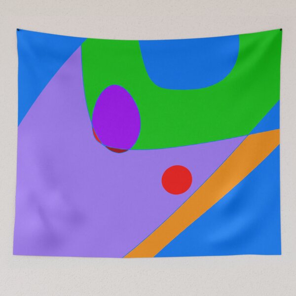 Item preview, Abstract Relax 11 Abstract designed and sold by masabo.