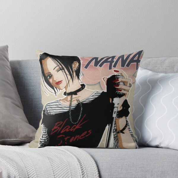 Item preview, Nana Osaki  designed and sold by raw95.