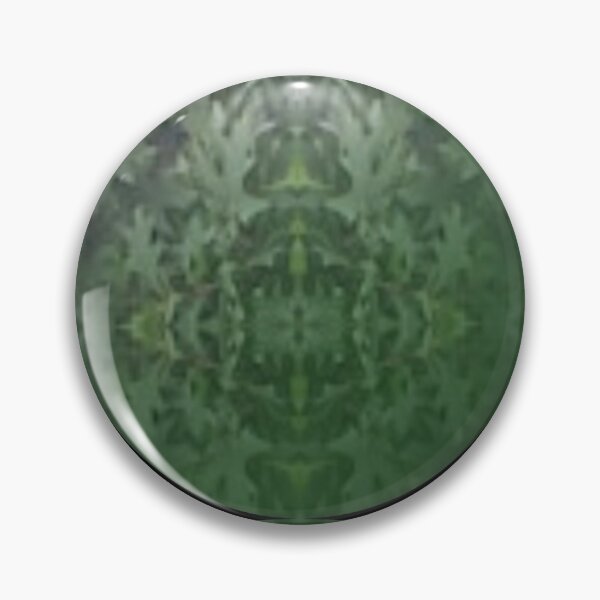Artikelvorschau, Beaded Curtain Leaves Green on Black 5748 entworfen und verkauft von Art in My Loft.