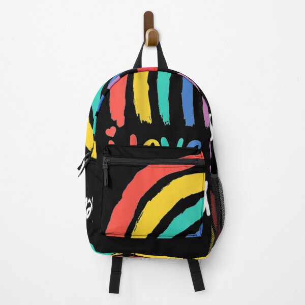 Item preview, I Love You All Class Dismissed Teacher Last Day Of School  designed and sold by tashiav.