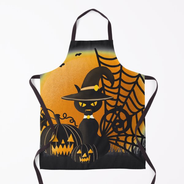 Item preview, Halloween Full Moonlit Night. Haunting Full Moon , Moonlit Night designed and sold by AwakenedSoul.