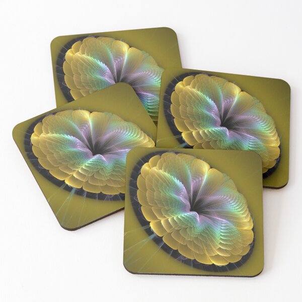 Item preview, sunflower designed and sold by Sankofa.