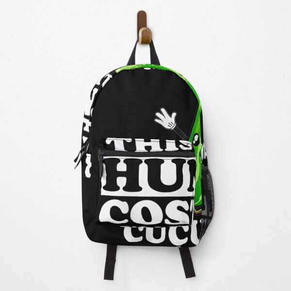 Item preview, This Is My Human Costume I'm Really A Cucumber Vegetable  designed and sold by tashiav.