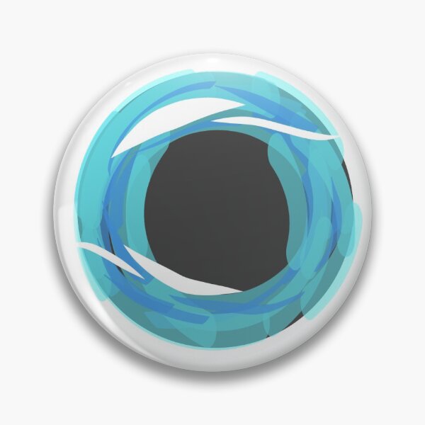 Item preview, Fantastic Eye designed and sold by Sports Addiction.