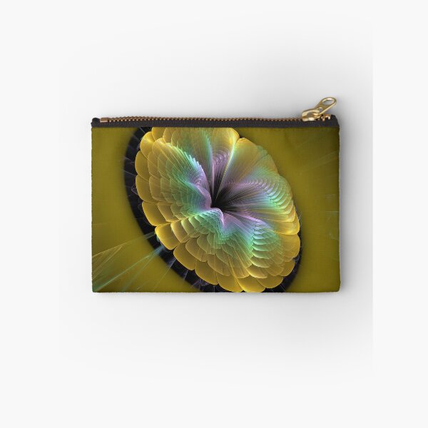 Item preview, sunflower designed and sold by Sankofa.
