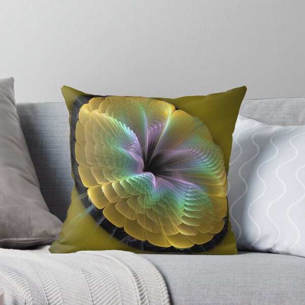 Item preview, sunflower designed and sold by Sankofa.