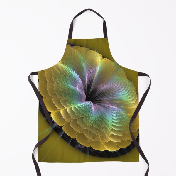 Item preview, sunflower designed and sold by Sankofa.