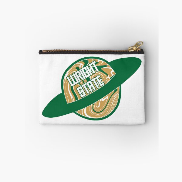 Item preview, Wright State University Planet designed and sold by kkosmicki.