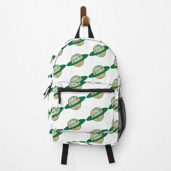 Item preview, Wright State University Planet designed and sold by kkosmicki.
