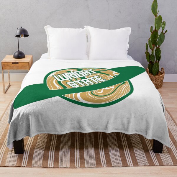 Item preview, Wright State University Planet designed and sold by kkosmicki.