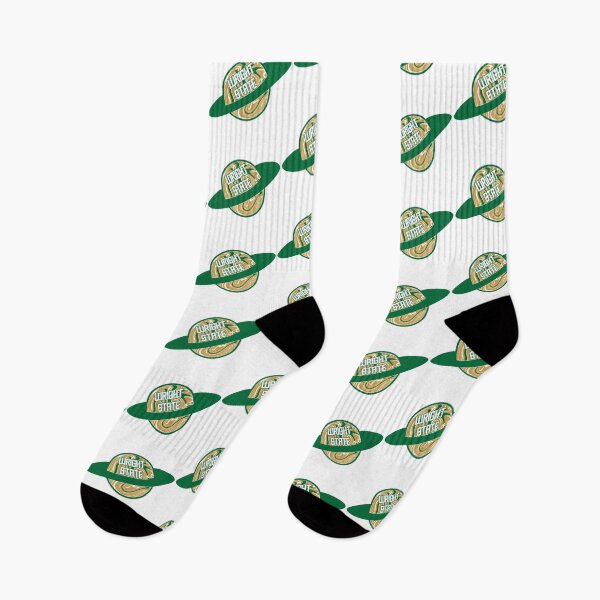 Item preview, Wright State University Planet designed and sold by kkosmicki.