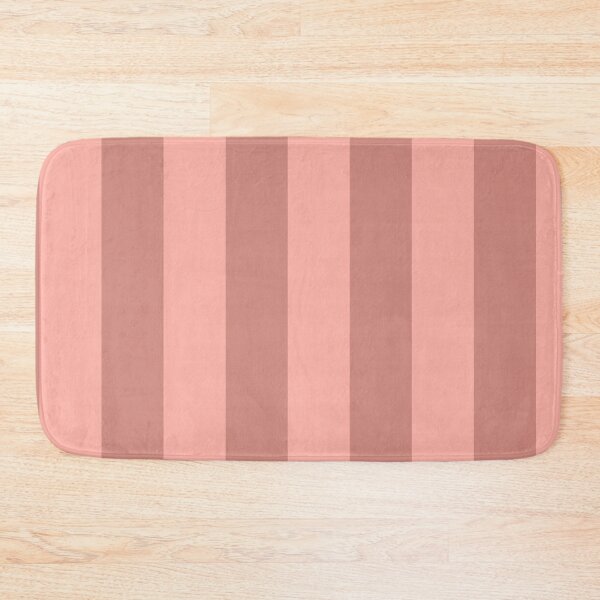 Item preview, Brown and Tan Vertical Lines designed and sold by RiadMannan.