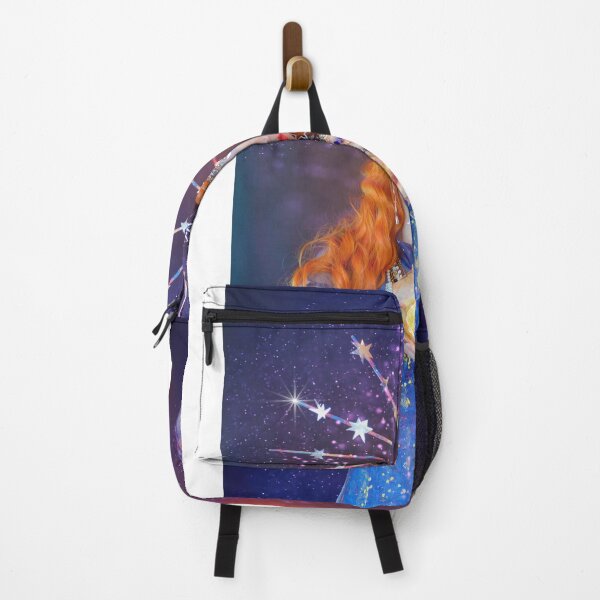 Item preview, Astro lady. designed and sold by Love-station.