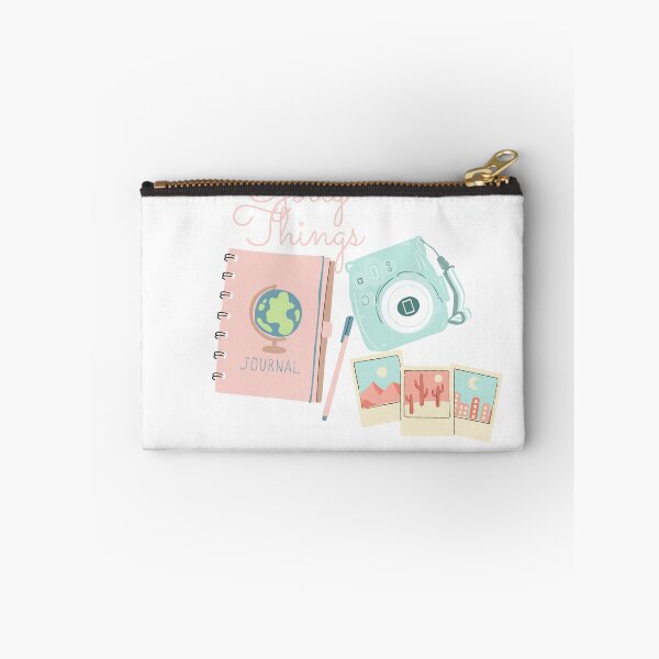 Item preview, Girly Things designed and sold by NikolinaDesign.