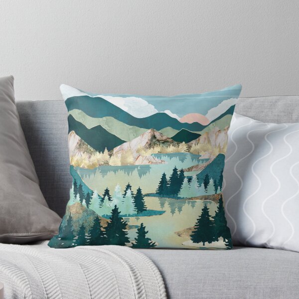 Item preview, Winter Sun designed and sold by spacefrogdesign.