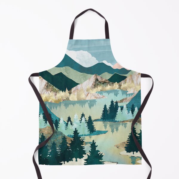 Item preview, Winter Sun designed and sold by spacefrogdesign.
