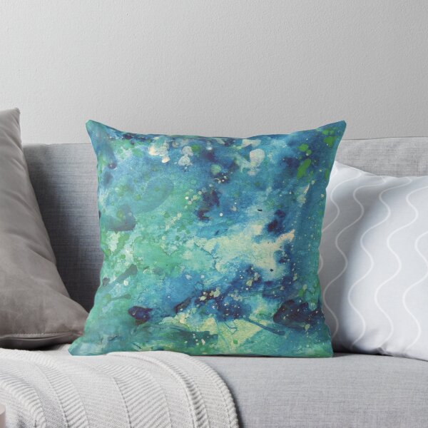 Item preview, Seafoam designed and sold by kingcael.