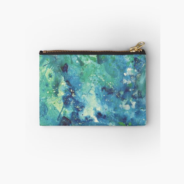 Item preview, Seafoam designed and sold by kingcael.