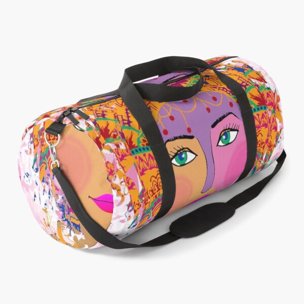 Item preview, Jasmine designed and sold by lorac21.