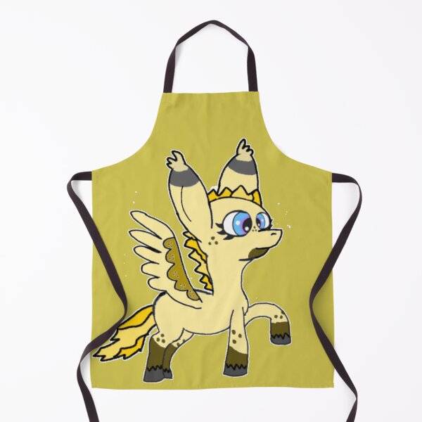 Item preview, pony designed and sold by MarsEsmeVT.
