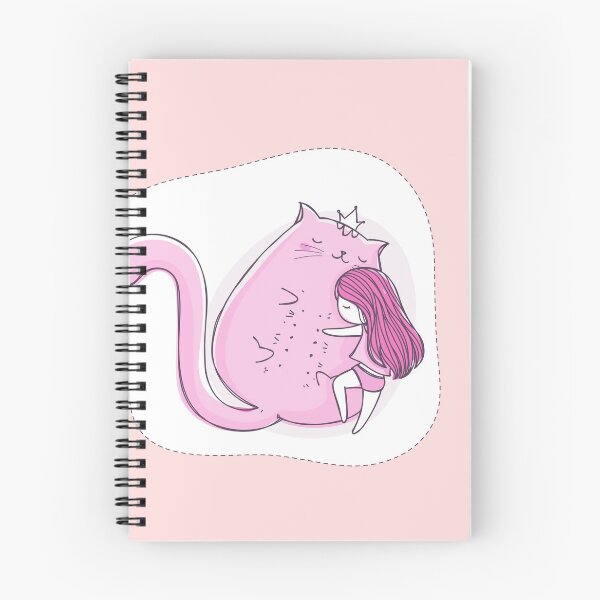 Aperçu de l'œuvre Patte de chat créée et vendue par PassionSense.