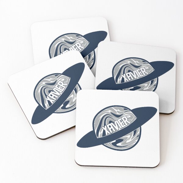 Item preview, Xavier University Planet designed and sold by kkosmicki.