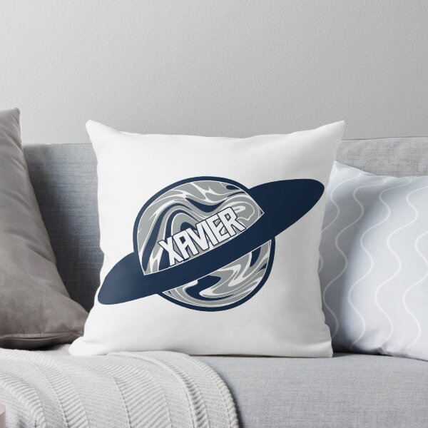 Item preview, Xavier University Planet designed and sold by kkosmicki.