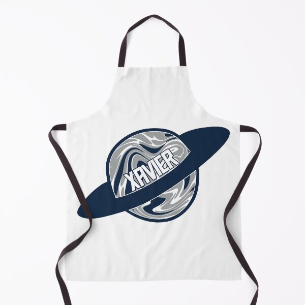 Item preview, Xavier University Planet designed and sold by kkosmicki.