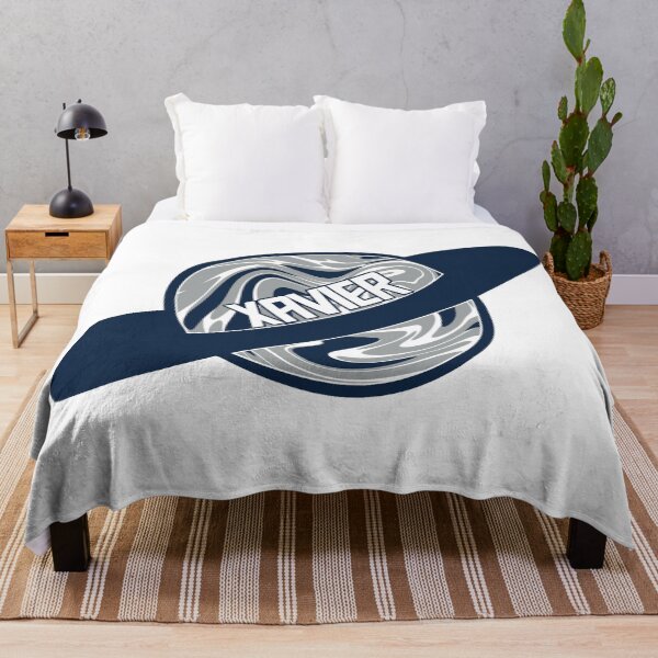 Item preview, Xavier University Planet designed and sold by kkosmicki.